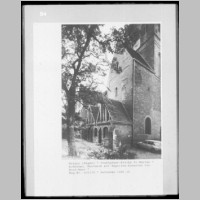 Westwerk mit Kapellen, Foto Marburg.jpg